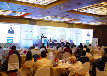 E-mobility India Forum 2022 to focalise strategies on EV adoption, safety concerns and charging infrastructure development