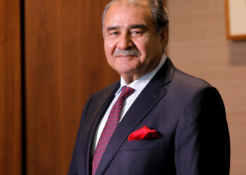 Cosmo Films Limited re-brands as Cosmo First Limited