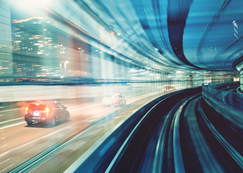 Mouser Electronics Equips Engineers with Latest Insights into Smart Infrastructure