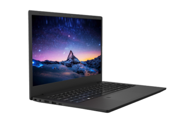 DeepComputing and Xcalibyte Open Pre-Orders for First Native RISC-V Development Laptop; Quantities Limited