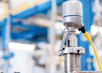 How to Design and Certify Functionally Safe Resistance Temperature Detector (RTD) Systems