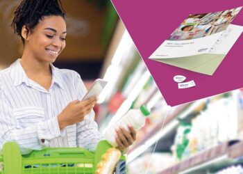 Infineon’s secured NFC tags prevent counterfeiting and enhance brand experience