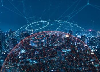 Authenticating Secured IoT Device and their Communication Channels
