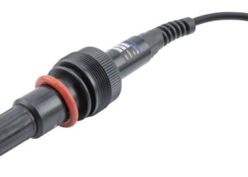 VIAVI Selected as Test Equipment Supplier for Kyrio O-RAN Test & Integration Lab