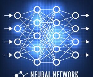 STM32Cube.AI v7.2 , Now With Support for Deeply Quantized Neural Network and Why It Matters