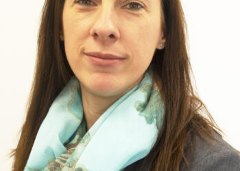 Electrolube’s Live Webinar on Conformal Coatings Is a Must-See