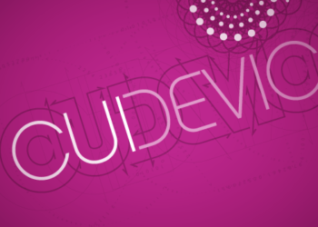 New CUI Devices Brand Sets Sights on Nurturing the Spirit of Innovation