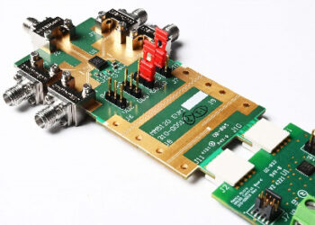 Menlo Micro Ships MM5120 and MM5140, Latest Ideal Switch Products Bringing Industry’s Highest Performance to Communications, Aerospace & Defense, and Test & Measurement Applications