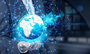 Driving down the cost of deploying and operating O-RAN: RAN Intelligent Controller (RIC)