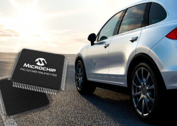 Functional Safety, Cybersecurity Protection and AUTOSAR Compatibility Features Now Available on 32-bit MCU based on Arm® Cortex®-M0+ Core