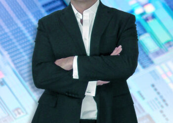 SFN launches ‘Infrastructure Time Machine’ that enables fabs to reduce semiconductor production times 10 fold and increase net profit 40-50 times