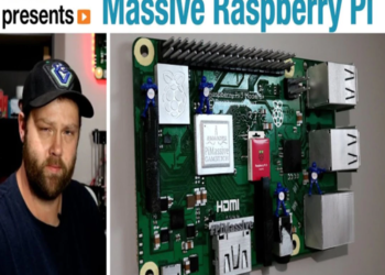 Last chance to participate in element14’s Global Women in Engineering Survey 2022