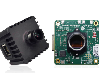 e-con Systems™ launches GigE low light HDR camera based on Sony STARVIS IMX462