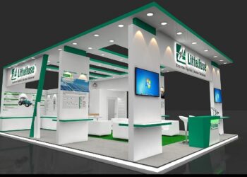 Littelfuse to Exhibit New Switch Solutions and Protection Technologies at Electronica India 2022