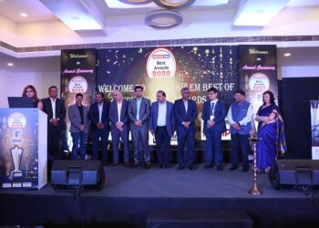 EM Media honours winners of 8th EM Best Awards 2022