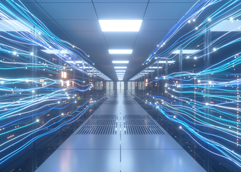 Mouser Electronics Expands Line Card with 35+ New Manufacturer Brands