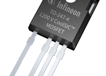 Infineon’s CoolSiC™ to provide power components for Bloom Energy’s Electrolyzer and Energy Server