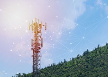 Engineers Turn to Mouser Electronics for In-Depth RF Wireless Design Resources