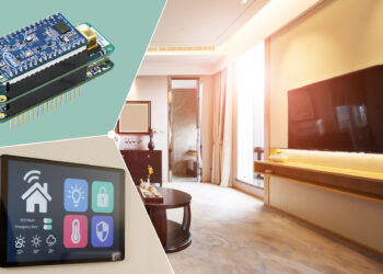 Infineon launches XENSIV™ connected sensor kit, a new IoT sensors platform