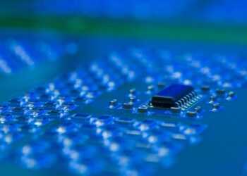 MacDermid Alpha Showcases Full Spectrum of Electrolube Solution at Productronica South China