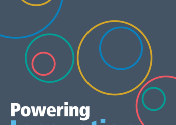 Vicor launches the ‘Powering Innovation’ podcast highlighting world-changing technologies