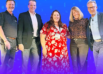 Mouser Named 2022 Qorvo Global Distributor of the Year