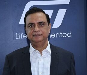 ST Secure Microcontroller’s drive innovation in payment & eSIM