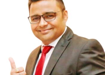 We have the widest portfolio of Solid-State Drives (SSDs).