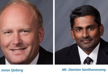 The Rel-ion™ solutions are designed to be reliable, scalable, and proven materials, reducing EV manufacturers’ time to market.