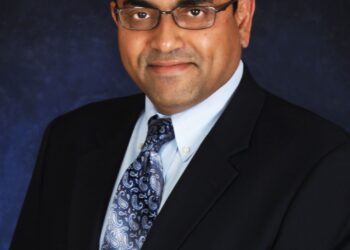 MacDermid Alpha Presents Keynote & EV Solutions to Increase Efficiency by 40% at Automotive Electrical & Electronics Summit