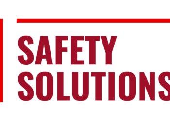 RS Group announces formation of RS Safety Solutions to provide customers with a focused and strong PPE safety and hygiene product offer