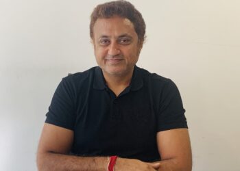 Bert Labs is here to inspire the younger generation to look at the big picture and help in innovation.