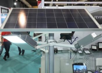 Light + LED Expo India to mark the next era of lighting implementation with an expansive line-up of lighting products on display