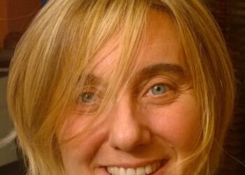 ST launches microcontrollers targeting the new drivetrain trends for electric vehicles by introducing  real-time, power-efficient Stellar P6 automotive MCU