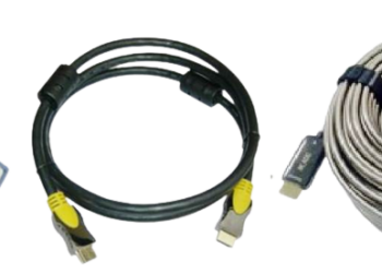 Eurotech Announces Extensive Range of BestNet A/V Cables