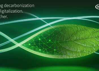 Infineon at CES 2023: Enabling a sustainable future with smart home, electromobility and IoT security solutions