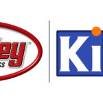 Digi-Key Electronics to Match Donations to KiCad Dec. 1-7, 2022