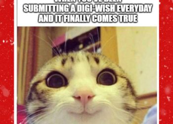 Digi-Key’s 14th Annual DigiWish Giveaway and Holiday Gift Guide Goes Live Dec. 1, 2022