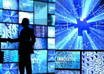 ECMF2-40A100N6 and ECMF4-40A100N10: HDMI 2.1 Next to Wi-Fi 6 And No Damaging Antenna Desense