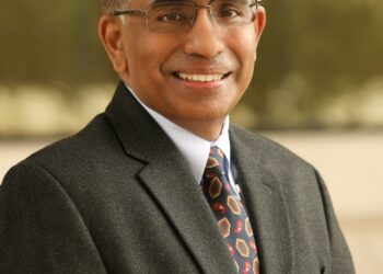 Six Megatrends to drive Semiconductor Growth in 2023