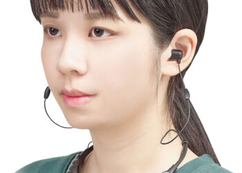 The Hearing Aid National Team Will Release the World’s First True MEMS Hearing Aid Using xMEMS Silicon-micro Speakers at CES Consumer Electronics Show in the United States