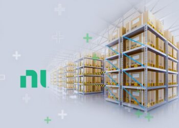 element14 adds 400 new products to its NI range