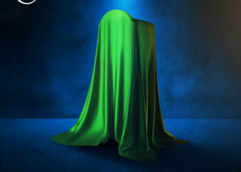 Experience a ‘New World of Mobility’ with SUN Mobility at the Auto Expo 2023