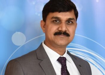 ST offers ease of development for the Microcontroller & Microprocessor Ecosystem to Kick-Start New Developments