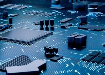 QuarkLink™, or how secure cloud management can be easy and fun on STM32 and STSAFE