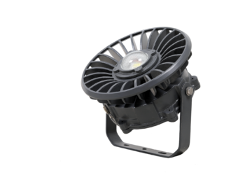 Wipro Lighting addresses the need of the hour with its industrial-grade flameproof lighting range, Blazeline™.