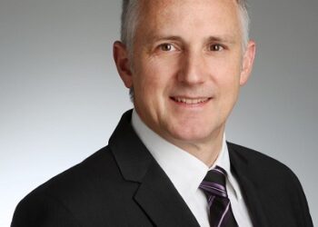 Innovations in bidirectional power conversion are key to transporting energy from EV charging stations to the grid or home