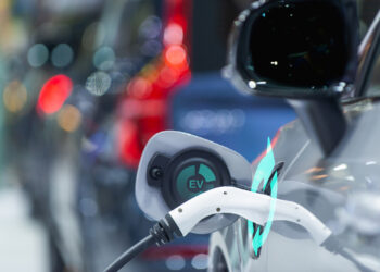 HONEYWELL and NEXCERIS Strengthen Partnership to improve safety for electric vehicle