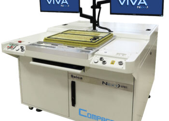 Press Release for Apex 2023