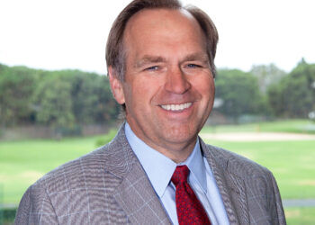 Infineon Technologies increases focus and investment into core semiconductor development for high-reliability markets; sells HiRel DC-DC converter business to Micross